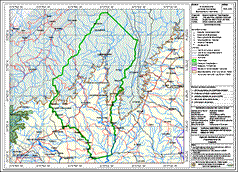 Ampliar Mapa