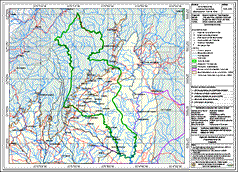 Ampliar Mapa