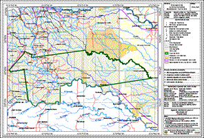 Ampliar Mapa