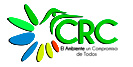 CRC