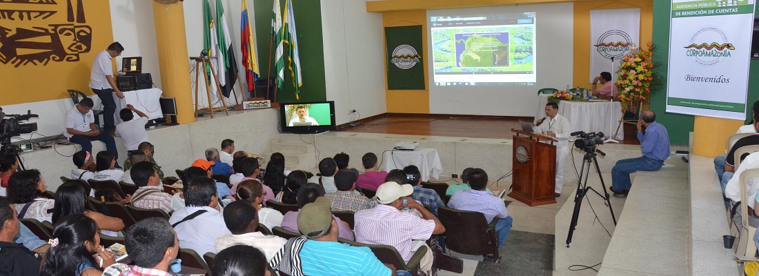 audiencia 22 mayo
