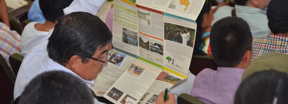 audiencia publica 2