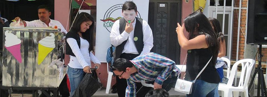 comparendo fotos 3