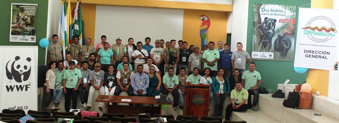 curso promotoria 25 sep