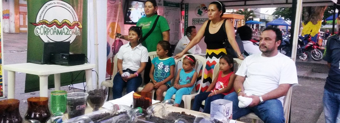 educa cofraternidad leticia 2
