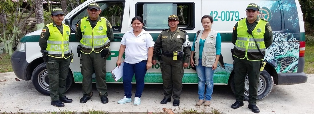 operativo cofraternidad leticia 2