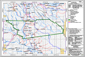 Ampliar Mapa