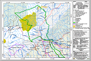 Ampliar Mapa