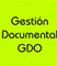 GDO