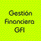 GFI