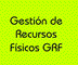 GRF