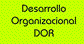 DOR