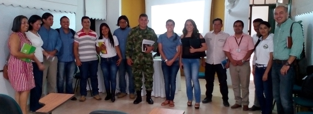 CYV putumayo feb 23