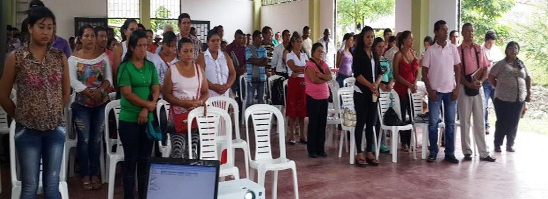 JAC orito 30 ene