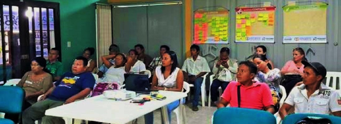 Taller-Leticia