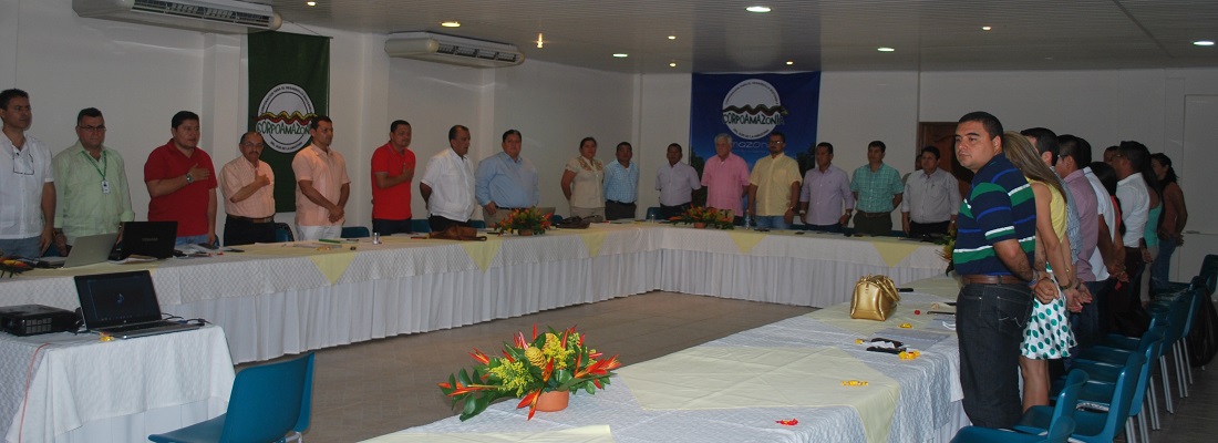 asamblea corporativa 27 feb