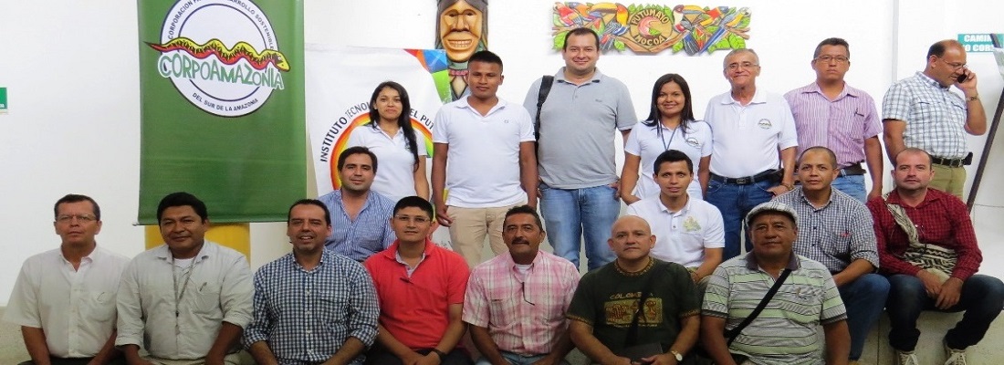 asamblea mesa forestal putumayo nov 24