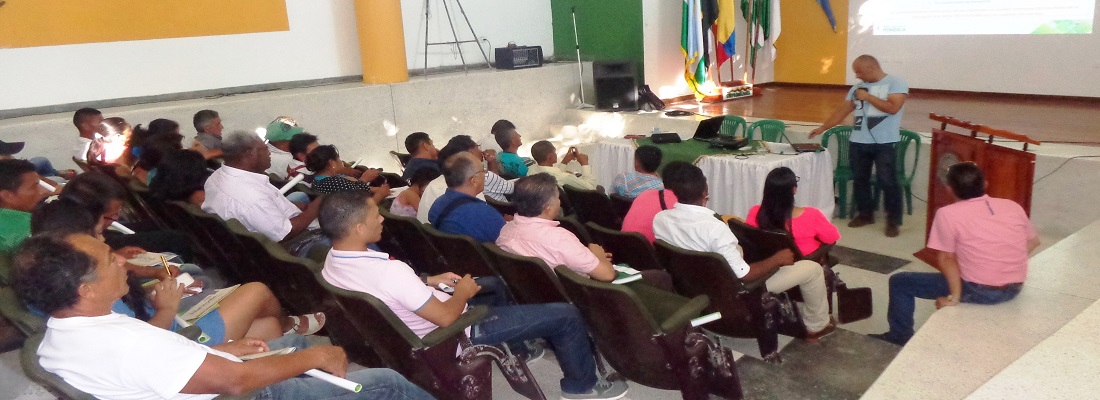 capacita mineros RUCOM 24 sep