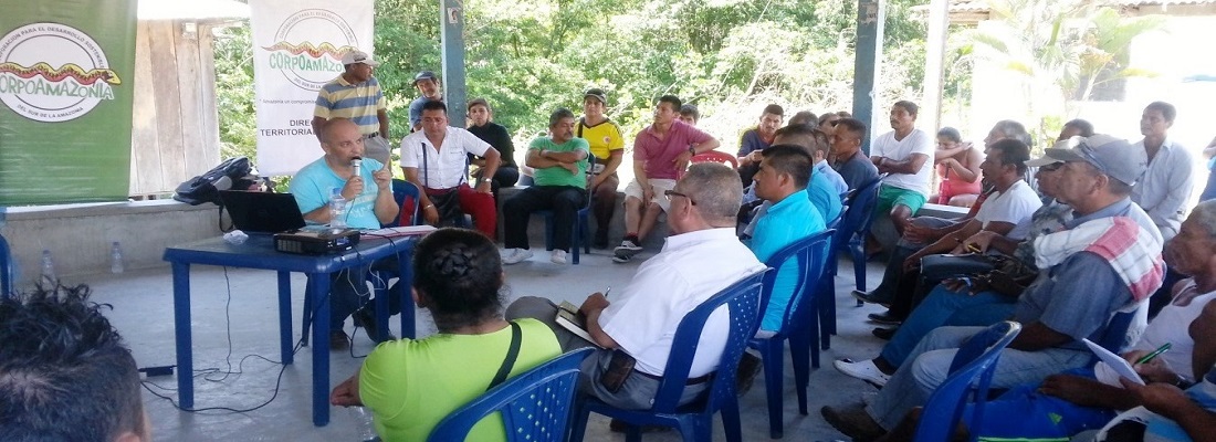 capacita mineros santa lucia sep 25