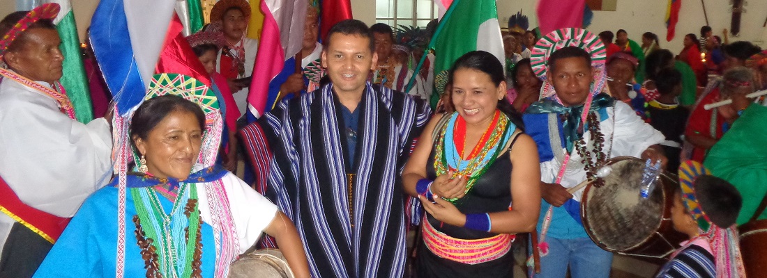 carnaval perdon feb 18