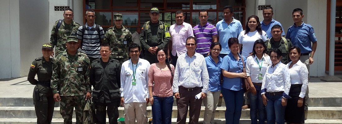 comite cyv caqueta 2
