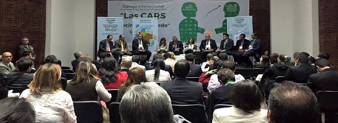 dialogo intersectorial sep 18