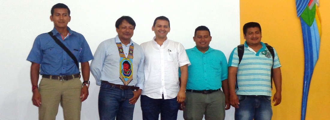 electos representantes indigenas nov 6