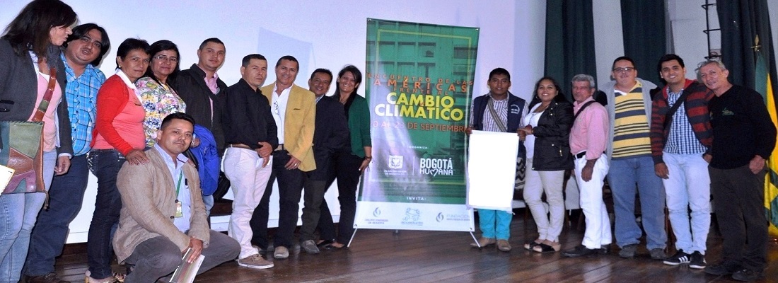 encuentro cambio climatico dtc sep 23