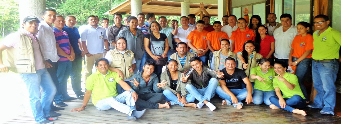 encuentro cidea dic