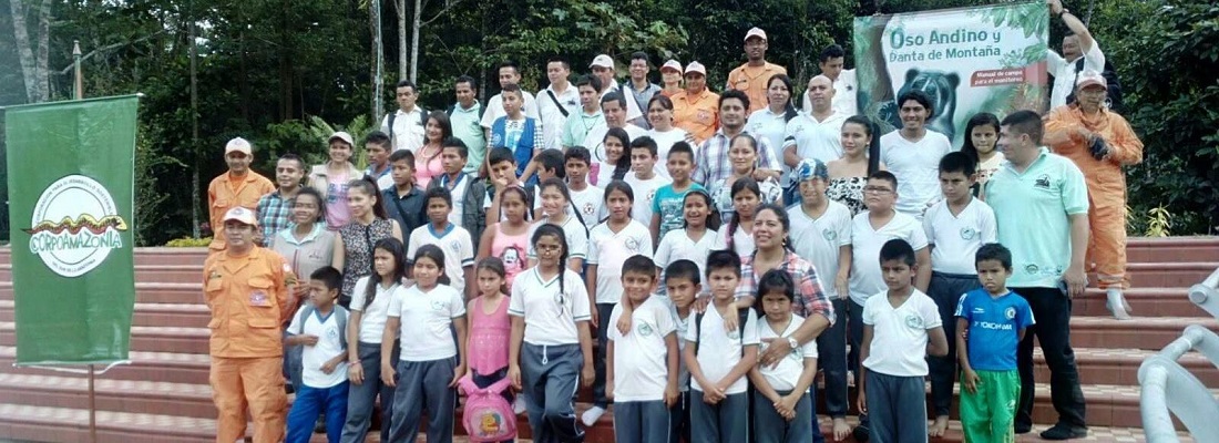 encuentro jovenes mocoa