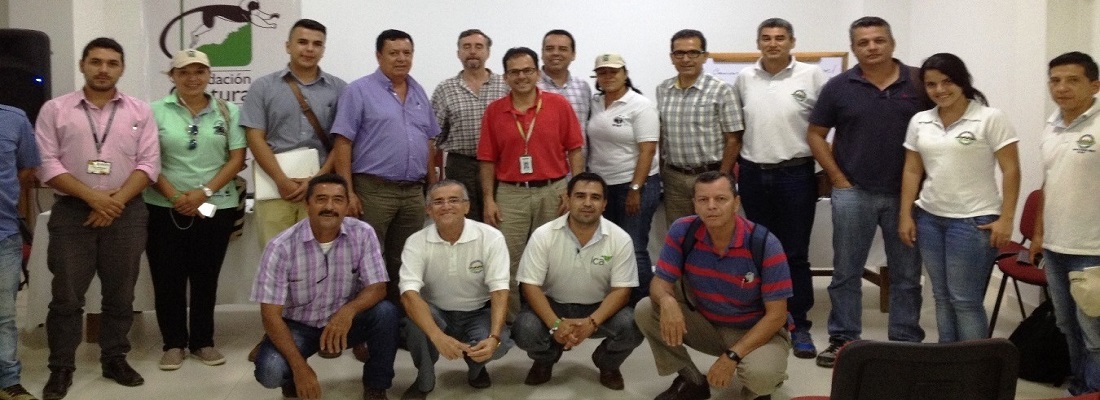 encuentro madera cuenca putumayo dic 10