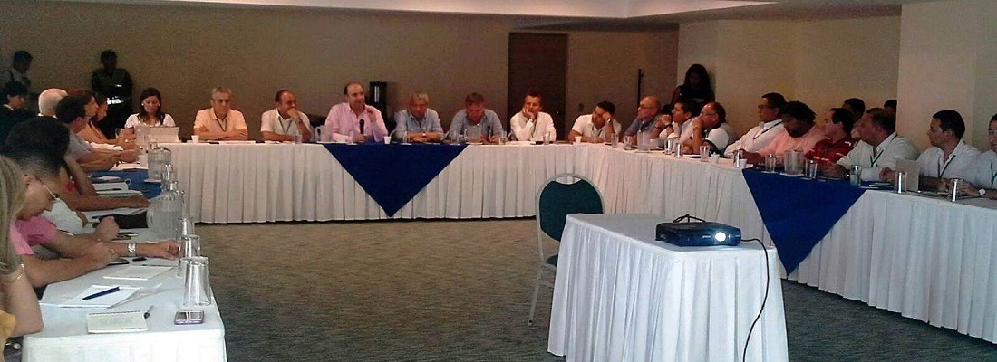 encuentro sina dic 11