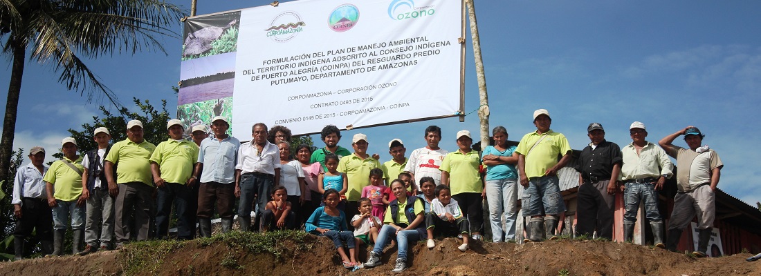 equipo proyecto coinpa