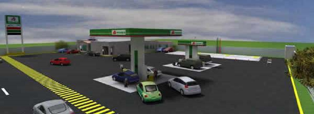 estaciondeserviciogasolinera 37550