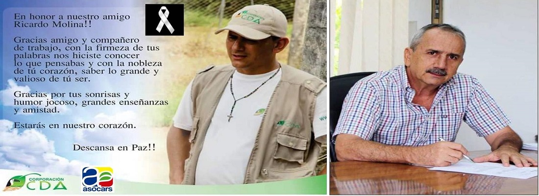 funcionario cda