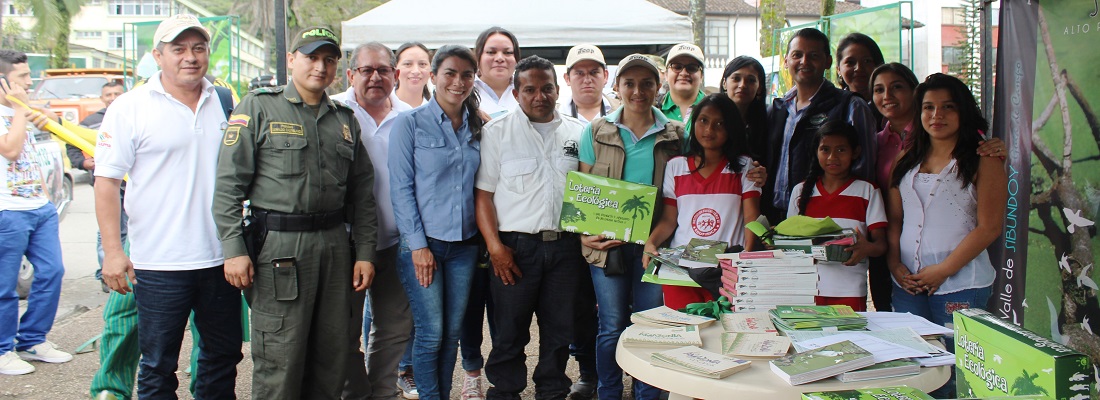 jornada entrega fauna 3