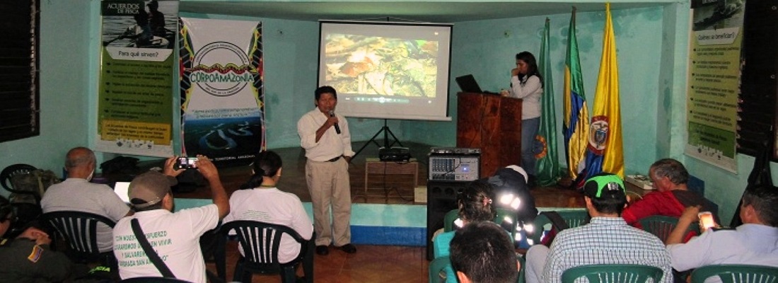 lanza libro tarapoto 2
