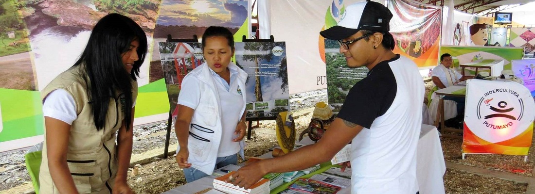 muestra empresarial expoasis 1