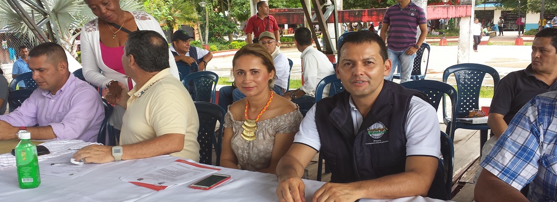 reunion dg solita abril 25
