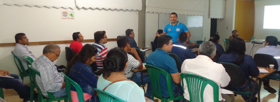 reunion empresas transportadoras abril 17