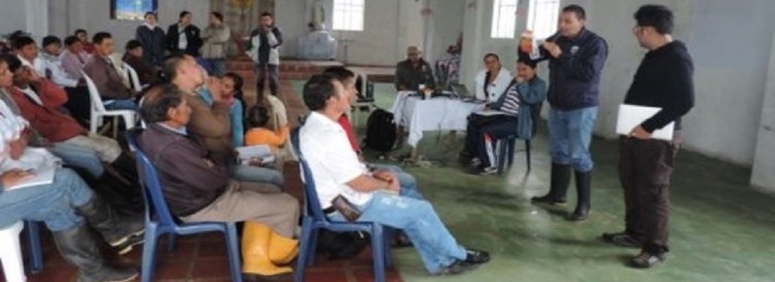 reunion minchoy