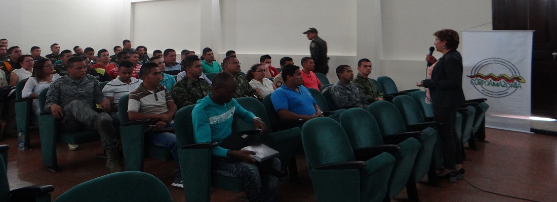 seminariobiodiversidad dtc