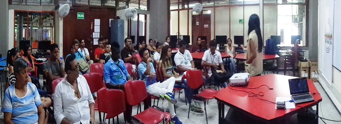 taller comunica ambiental mar 6