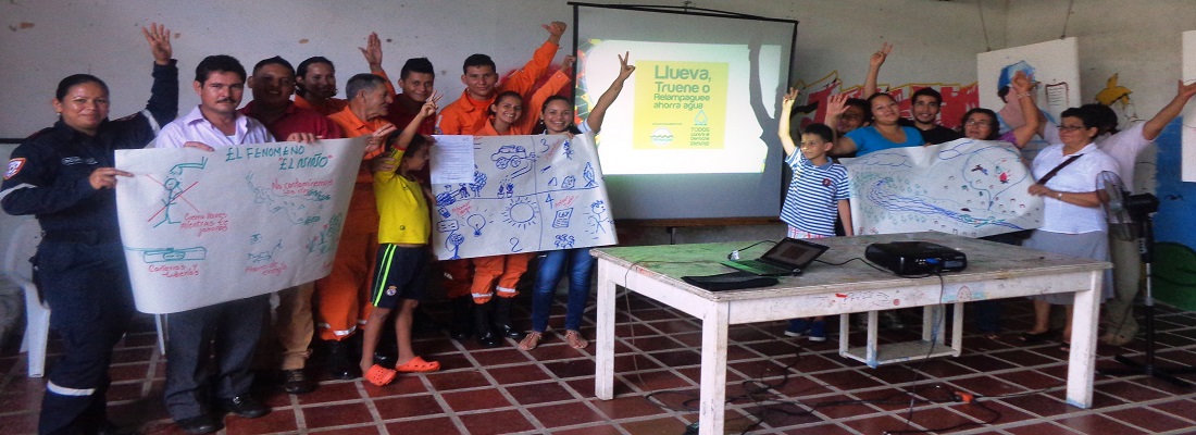 taller comunica fn belen dic 3