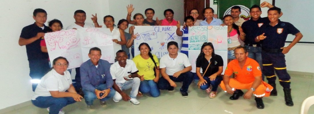 taller comunica orito