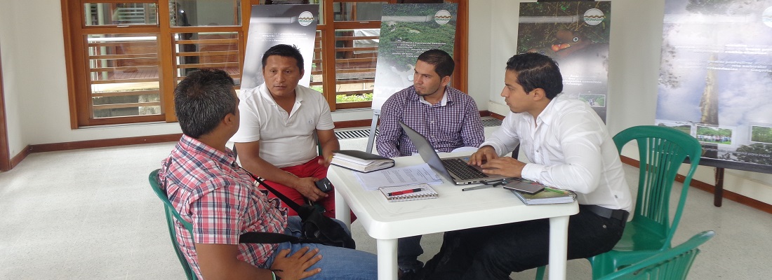 taller plan forestal 2