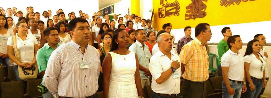 AuMocoa
