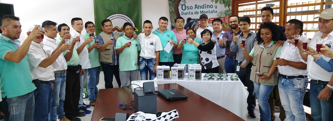 ECTP 0504