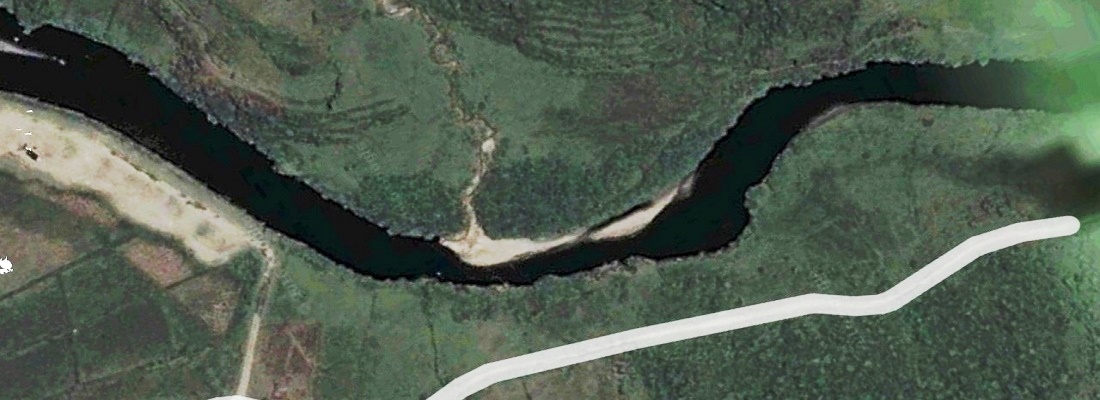 area balsayaco