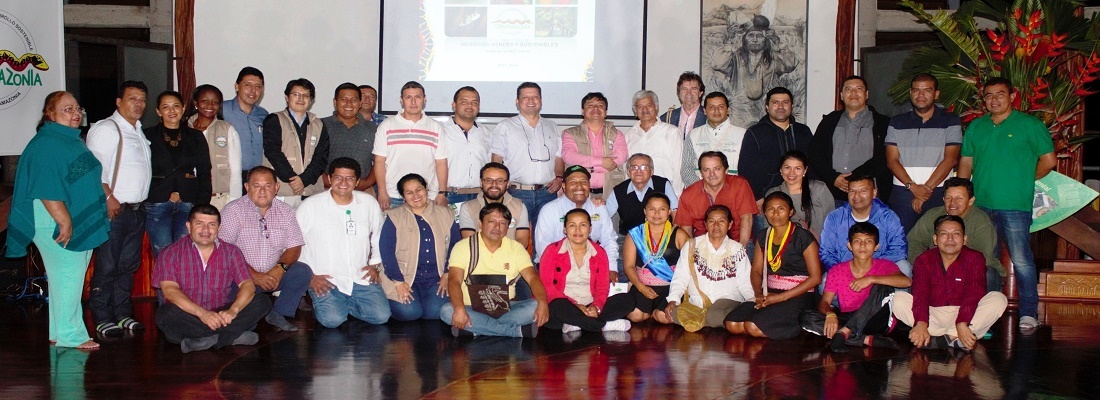 consejo directivo jun 30